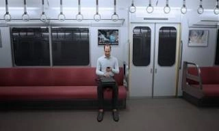 8号站台手机版截图1