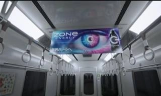 8号站台手机版截图3