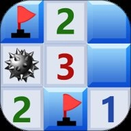 扫雷世界安卓版