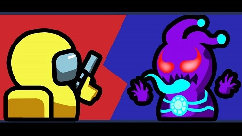 太空大逃杀免广告版截图3