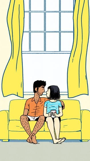 Florence免费版截图2