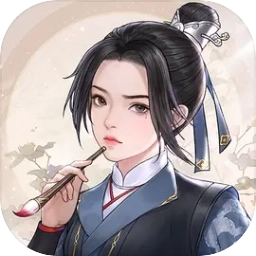 幽梦寻踪手机版