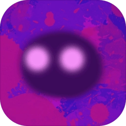 掉下去了怎么办