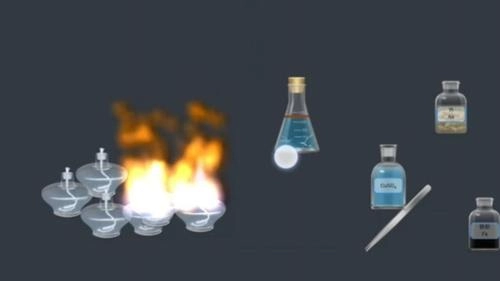 疯狂最强脑洞大比拼截图1