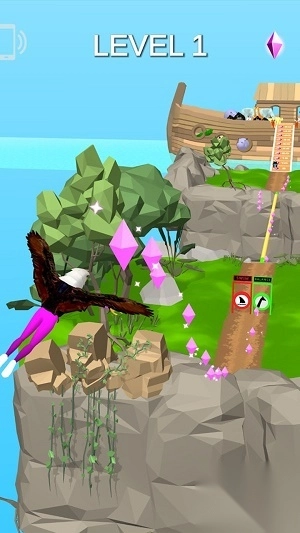 变形我最美截图1