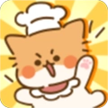 猫咪厨房日记