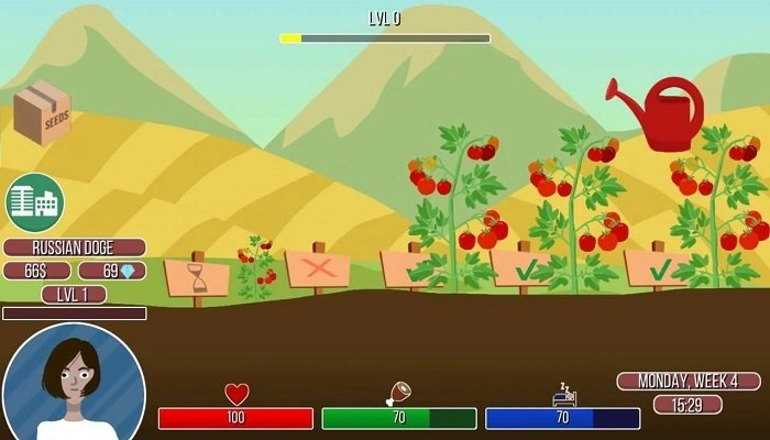 最后的人生2截图3