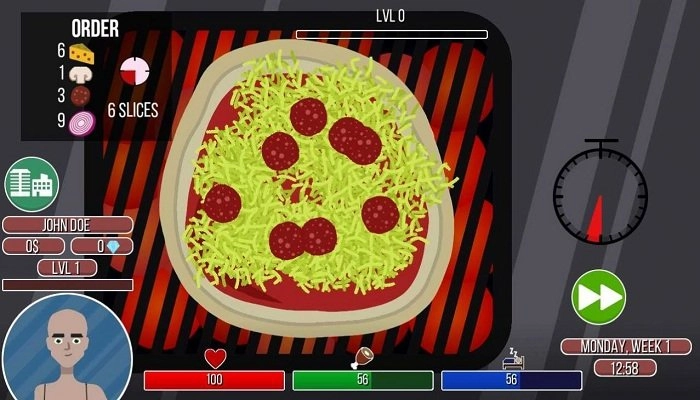 最后的人生2截图1