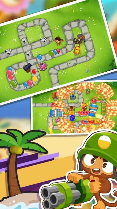 饥荒岛模拟器截图1