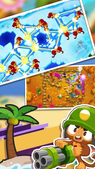 饥荒岛模拟器截图2