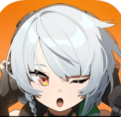 绝区零丽娜邀约怎么选