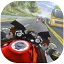 摩托车竞速冠军