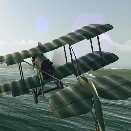 四轴飞行器模拟器