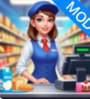 超市3D零售帝国