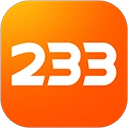 233乐园免广告内购版