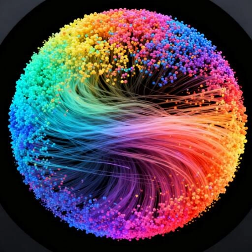 彩墨之战合成终极战