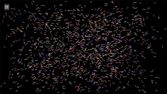 彩墨之战合成终极战截图2