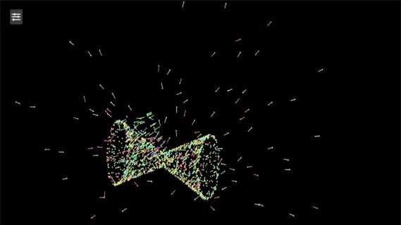 彩墨之战合成终极战截图1