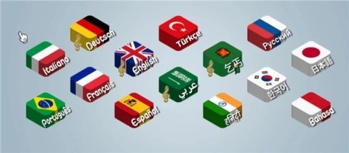 沙威玛乞丐传截图2