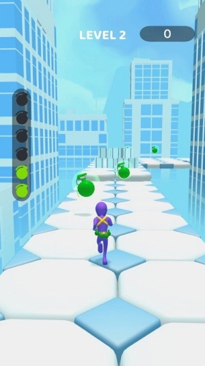 炸弹在我身上截图3