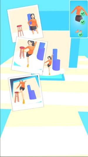 购物我最壕截图2