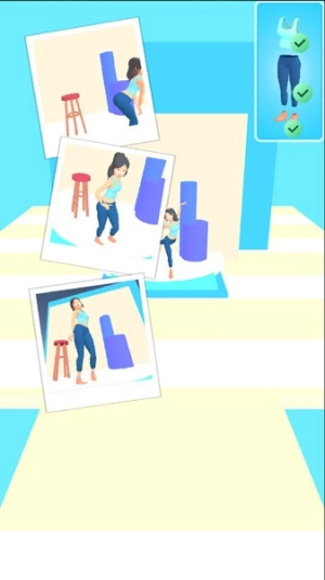 购物我最壕截图3