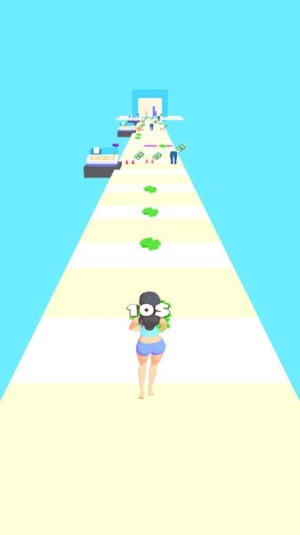 购物我最壕截图1