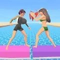 泳衣大战(Bikini Fight 3D)