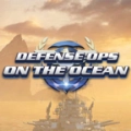 海上防御行动打击海盗(Defense Ops on the Ocean: Fighti)直装版