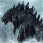 哥斯拉格斗进化(Godzilla Defense Force)