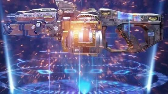 绝境生还者截图2