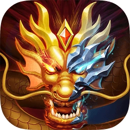 战龙之刃游戏安卓版