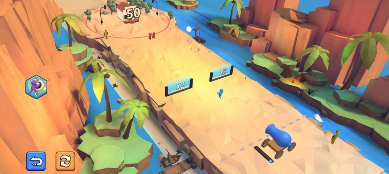 海战英雄游戏版截图1