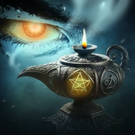 通感魂灯游戏手机版