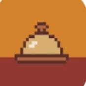 创造厨房游戏无广告版