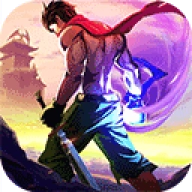 一刀传世单机版