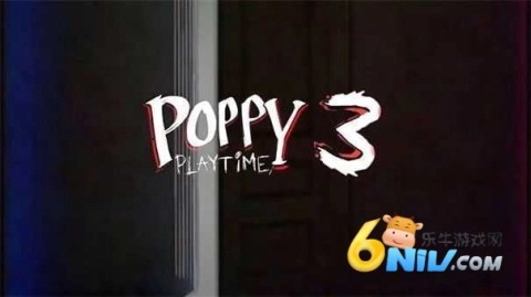 PoppyPlaytime4截图1