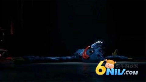 PoppyPlaytime4截图2