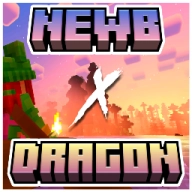 我的世界国际版