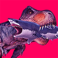 迈阿密霸王龙游戏