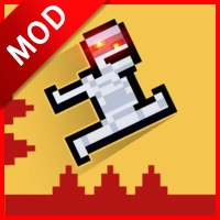 再次失败免广告