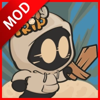 幽灵奇旅免广告中文版