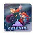 蔚蓝Celeste安卓中文版