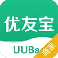 优友宝商户版