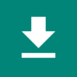 软件包安装程序