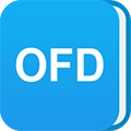 数科OFD阅读器手机版
