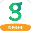 高思1对1