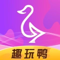 趣玩鸭安卓版