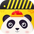 熊猫动态壁纸安卓版