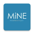 MiNE模拟器安卓版